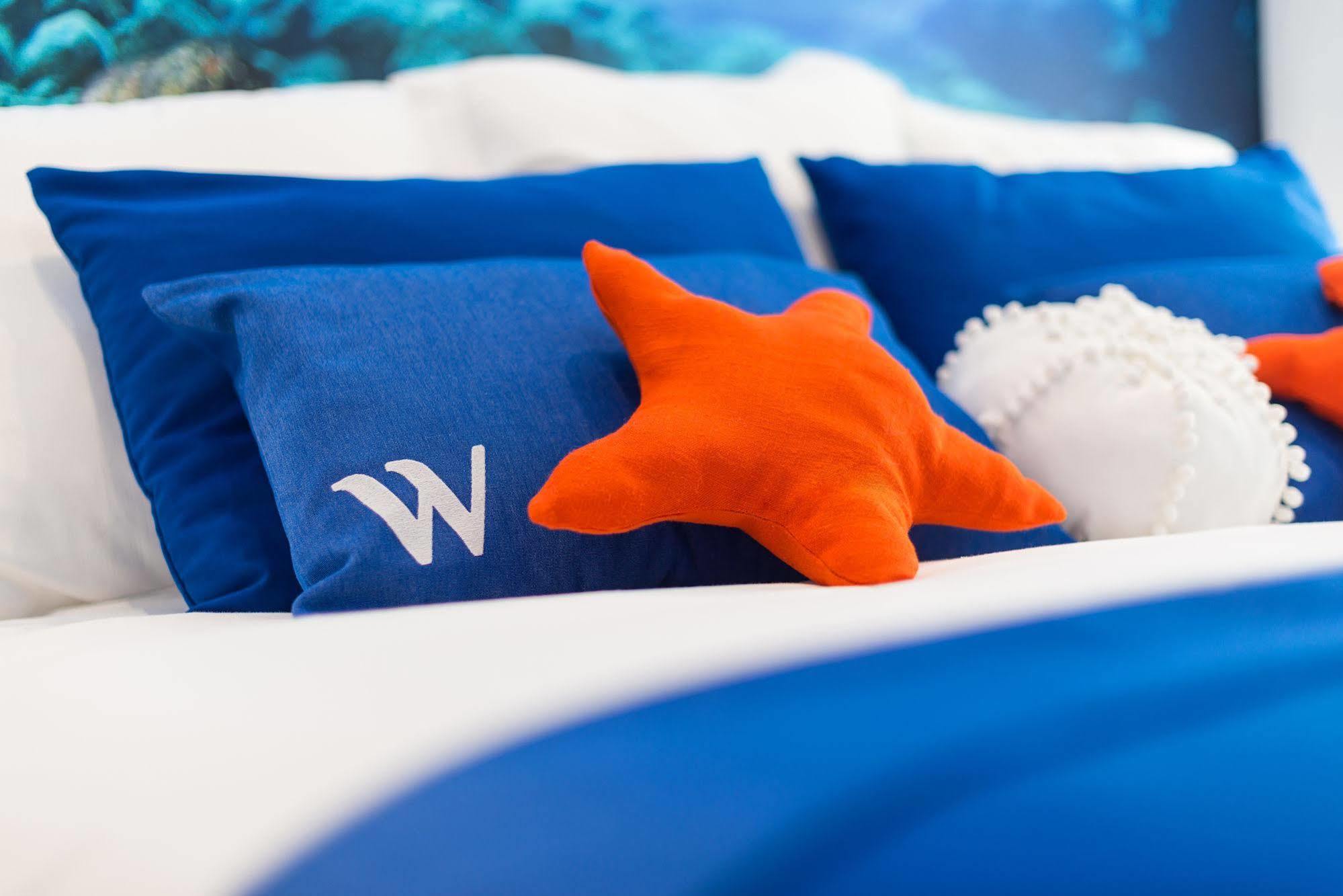 Wavia Hotel - Adults Only ラスパルマス・デ・グランカナリア エクステリア 写真